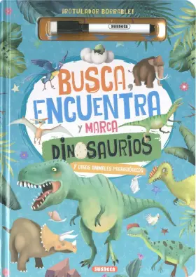 Imagen del producto 9788467799590