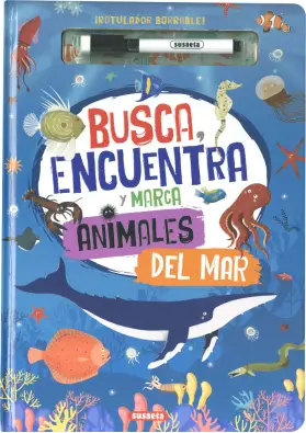 Imagen del producto 9788467799606