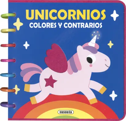 Imagen del producto 9788467799842