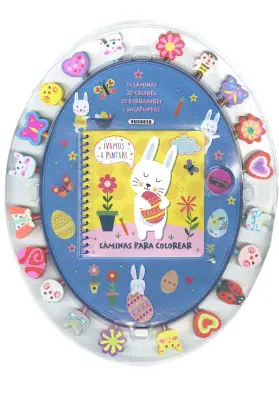 Imagen del producto 9788467799941