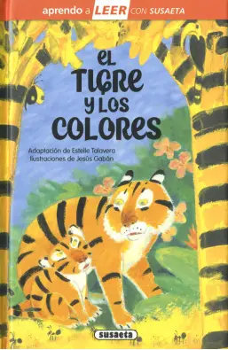 Imagen del producto 9788467799958