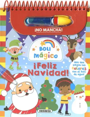 Imagen del producto 9788467799965