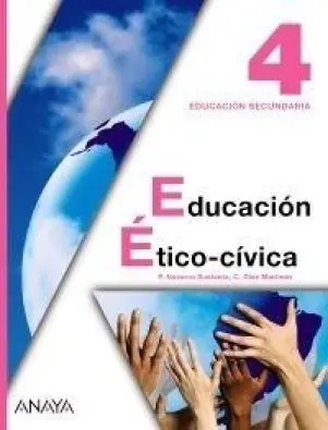Imagen del producto 9788467804287
