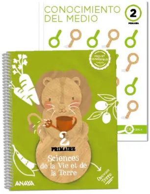 Imagen del producto 9788467804768