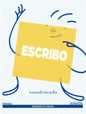 Imagen del producto 9788467809985