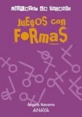 Imagen del producto 9788467813258