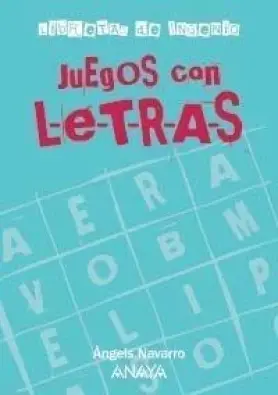Imagen del producto 9788467813265