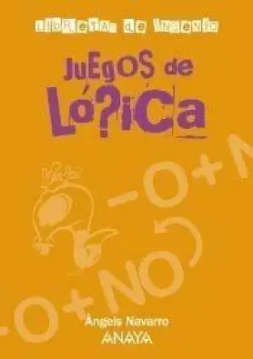 Imagen del producto 9788467813272