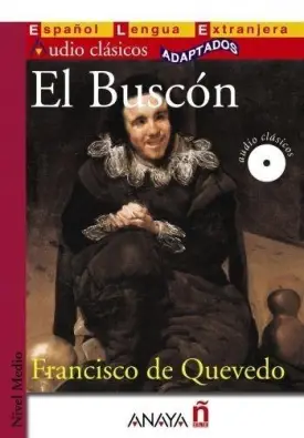 Imagen del producto 9788467814101