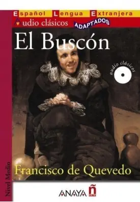 Imagen del producto 9788467814101