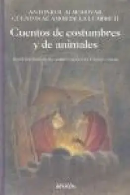 Imagen del producto 9788467814910