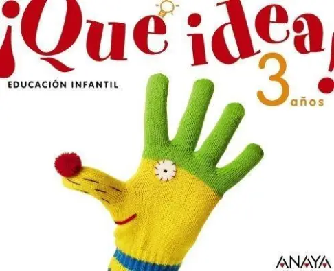 Imagen del producto 9788467815405