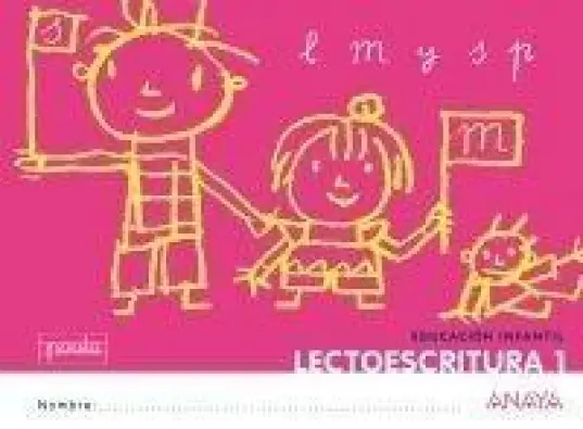 Imagen del producto 9788467815658