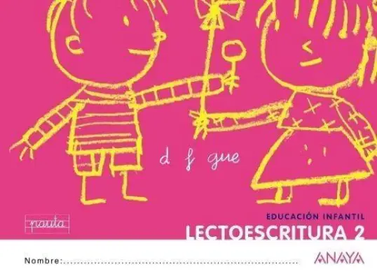 Imagen del producto 9788467815665