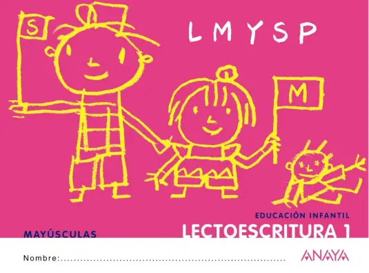 Imagen del producto 9788467815740