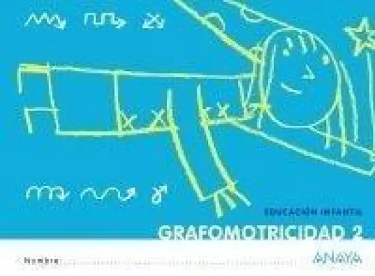 Imagen del producto 9788467815863