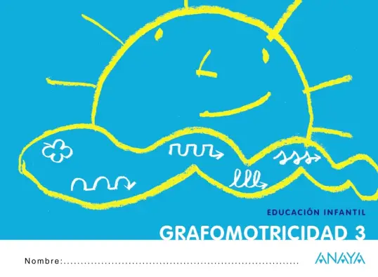 Imagen del producto 9788467815870