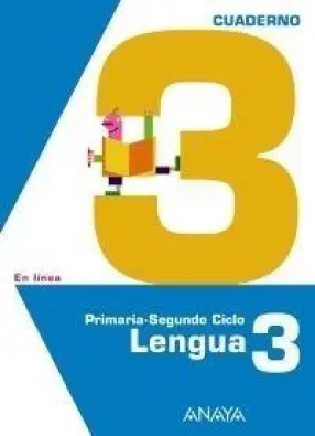 Imagen del producto 9788467816853