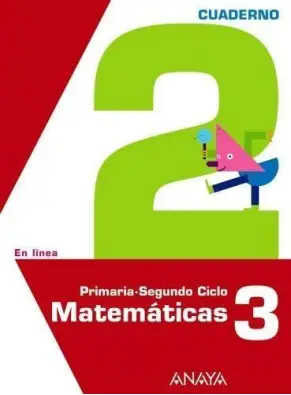 Imagen del producto 9788467817072