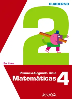 traducir('Imagen del producto ');9788467817140