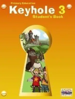 Imagen del producto 9788467819151