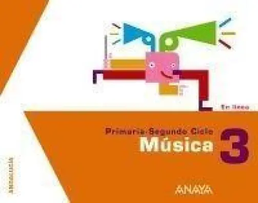 Imagen del producto 9788467819472