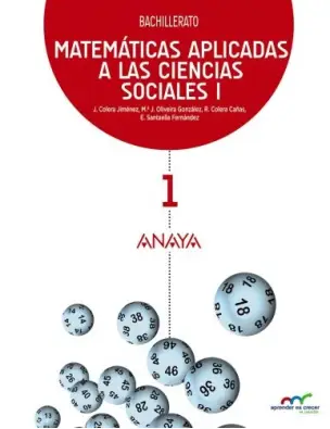 Imagen del producto 9788467826951