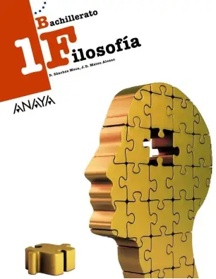 Imagen del producto 9788467827361