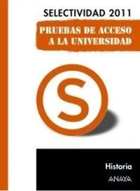 Imagen del producto 9788467828351