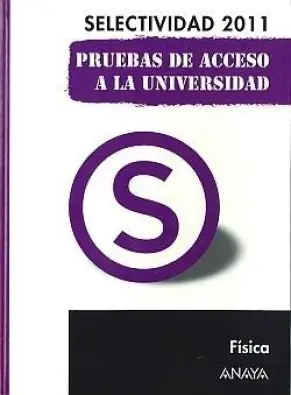 Imagen del producto 9788467828405