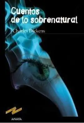 Imagen del producto 9788467829068