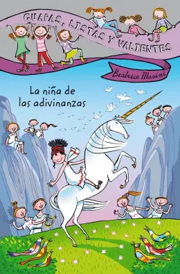 Imagen del producto 9788467829327
