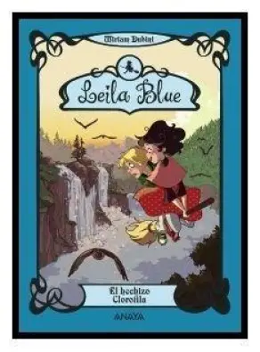 Imagen del producto 9788467829334