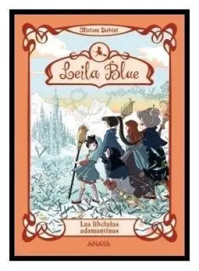 Imagen del producto 9788467829341