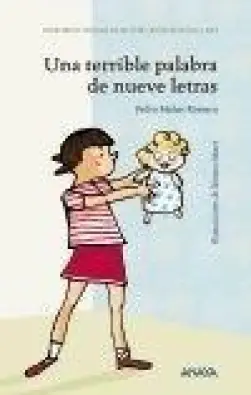 traducir('Imagen del producto ');9788467829433