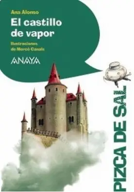 Imagen del producto 9788467829525