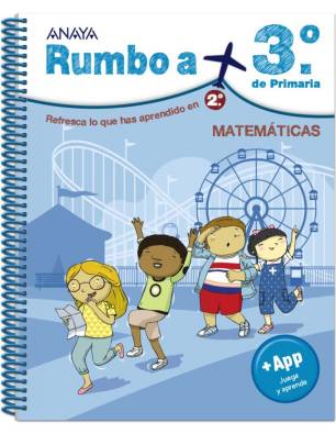 Imagen del producto 9788467829617