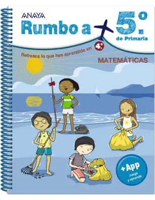 Imagen del producto 9788467829631