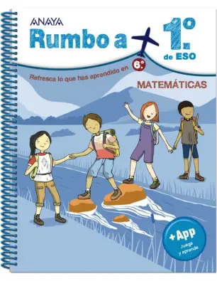 Imagen del producto 9788467829655