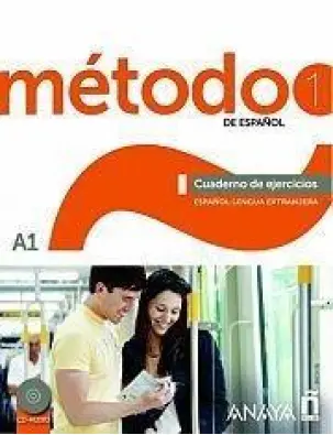 Imagen del producto 9788467830460