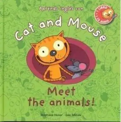 Imagen del producto 9788467830859