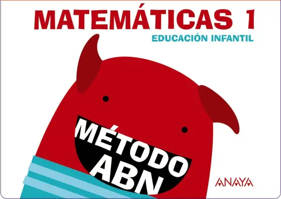 Imagen del producto 9788467832389