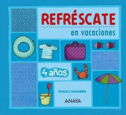 Imagen del producto 9788467832891