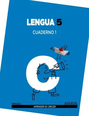 Imagen del producto 9788467832938