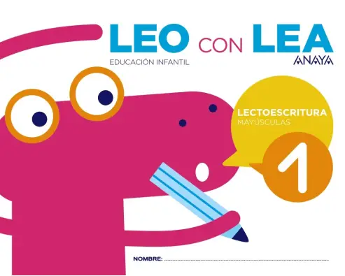 Imagen del producto 9788467833362