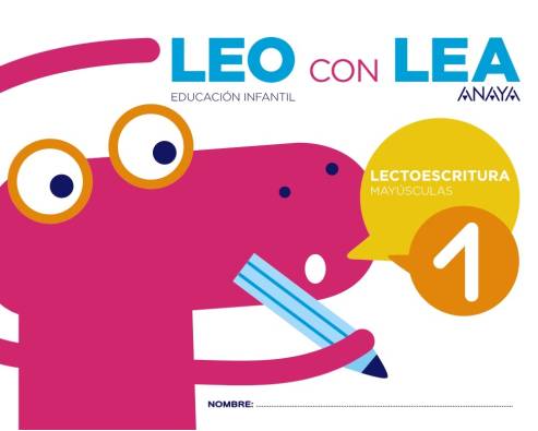 Imagen del producto 9788467833362