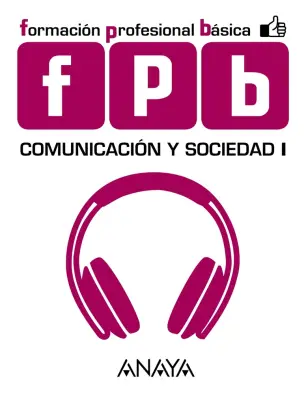 Imagen del producto 9788467833553