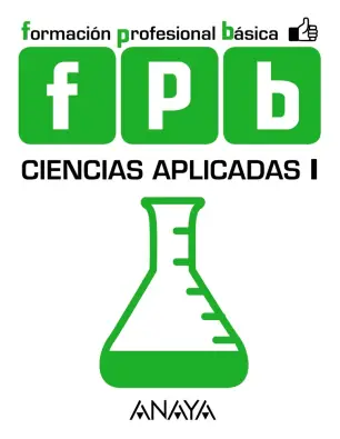 Imagen del producto 9788467833577