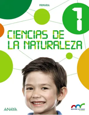 Imagen del producto 9788467839494