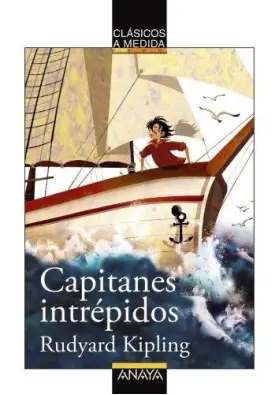 Imagen del producto 9788467840087